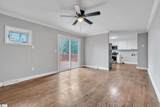 614 Heathwood Drive - Photo 12