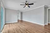 614 Heathwood Drive - Photo 13