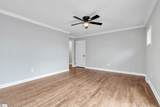 614 Heathwood Drive - Photo 14