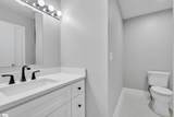 614 Heathwood Drive - Photo 15