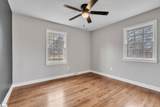 614 Heathwood Drive - Photo 16