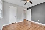 614 Heathwood Drive - Photo 17