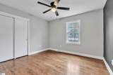 614 Heathwood Drive - Photo 18