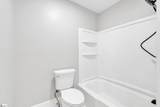 614 Heathwood Drive - Photo 19