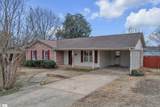 614 Heathwood Drive - Photo 2