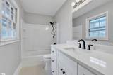 614 Heathwood Drive - Photo 20