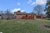 614 Heathwood Drive - Photo 21