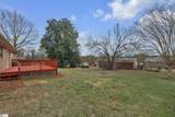 614 Heathwood Drive - Photo 22