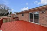 614 Heathwood Drive - Photo 23