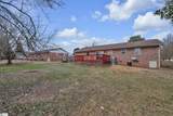 614 Heathwood Drive - Photo 25