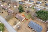 614 Heathwood Drive - Photo 27