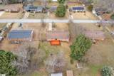 614 Heathwood Drive - Photo 28
