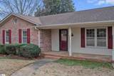 614 Heathwood Drive - Photo 3