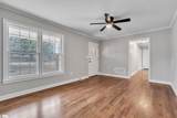 614 Heathwood Drive - Photo 4