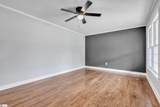 614 Heathwood Drive - Photo 5