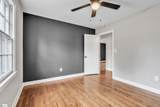 614 Heathwood Drive - Photo 6