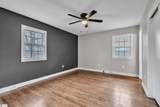 614 Heathwood Drive - Photo 7