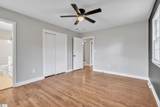 614 Heathwood Drive - Photo 8