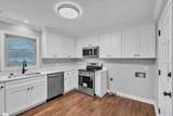 614 Heathwood Drive - Photo 9