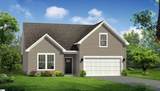 602 Terpack Court - Photo 1