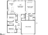 602 Terpack Court - Photo 2