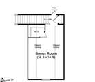 602 Terpack Court - Photo 3