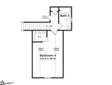 602 Terpack Court - Photo 4