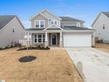 424 Granbury Drive - Photo 1