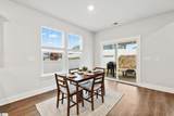 424 Granbury Drive - Photo 10