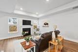 424 Granbury Drive - Photo 12