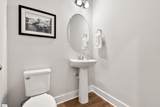 424 Granbury Drive - Photo 15