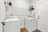 424 Granbury Drive - Photo 16