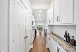 424 Granbury Drive - Photo 17