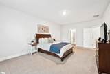 424 Granbury Drive - Photo 18