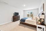 424 Granbury Drive - Photo 19