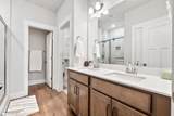 424 Granbury Drive - Photo 20