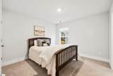 424 Granbury Drive - Photo 23