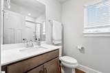 424 Granbury Drive - Photo 25
