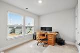 424 Granbury Drive - Photo 26