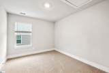 424 Granbury Drive - Photo 27