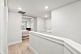 424 Granbury Drive - Photo 28