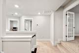424 Granbury Drive - Photo 29