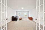424 Granbury Drive - Photo 30