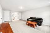 424 Granbury Drive - Photo 31