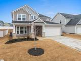 424 Granbury Drive - Photo 32