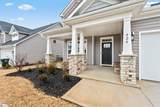 424 Granbury Drive - Photo 33