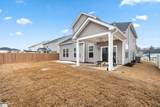 424 Granbury Drive - Photo 34
