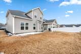 424 Granbury Drive - Photo 35