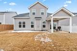 424 Granbury Drive - Photo 36