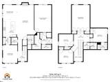 424 Granbury Drive - Photo 38